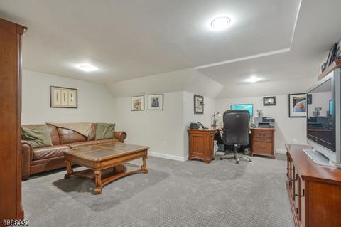 52 Springfield Ave Unit D #D, Summit, NJ 07901 photo 22