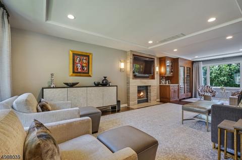 52 Springfield Ave Unit D #D, Summit, NJ 07901 photo 11