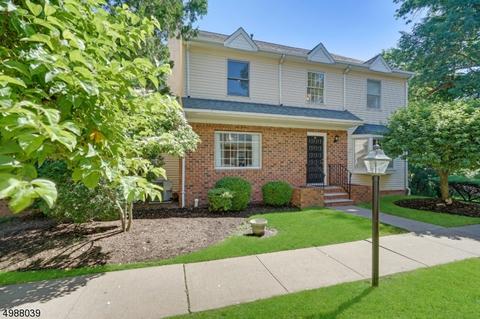 52 Springfield Ave Unit D #D, Summit, NJ 07901 photo 1