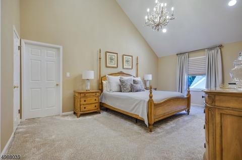 52 Springfield Ave Unit D #D, Summit, NJ 07901 photo 13