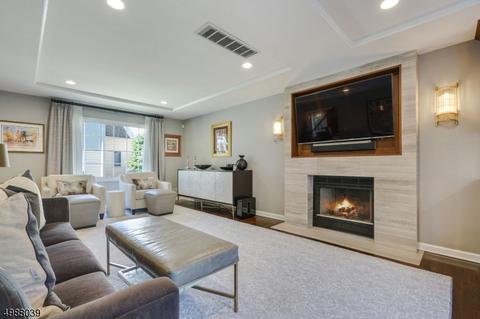 52 Springfield Ave Unit D #D, Summit, NJ 07901 photo 10