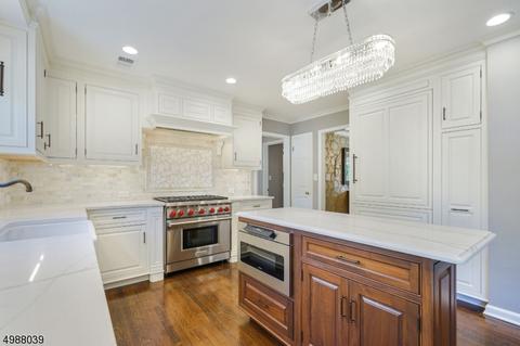 52 Springfield Ave Unit D #D, Summit, NJ 07901 photo 6