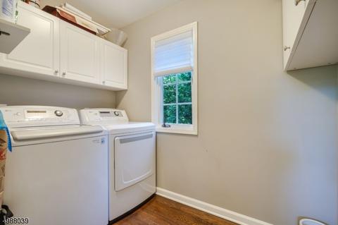 52 Springfield Ave Unit D #D, Summit, NJ 07901 photo 12