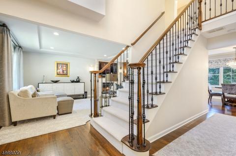 52 Springfield Ave Unit D #D, Summit, NJ 07901 photo 2