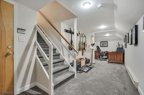 52 Springfield Ave Unit D #D, Summit, NJ 07901 photo 21
