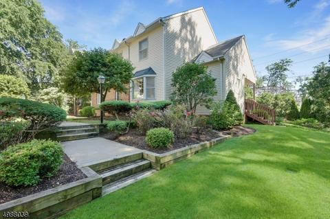 52 Springfield Ave Unit D #D, Summit, NJ 07901 photo 25