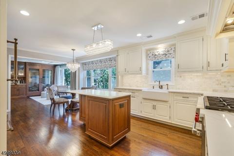 52 Springfield Ave Unit D #D, Summit, NJ 07901 photo 4