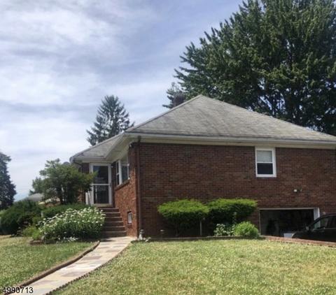 41 Longview Ave, Hackensack, NJ 07601 photo 1