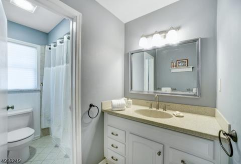 27 Dale Dr, Summit, NJ 07901 photo 16