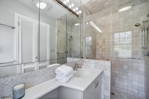 27 Dale Dr, Summit, NJ 07901 photo 13