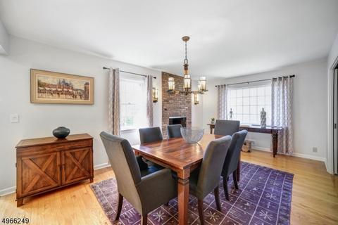 27 Dale Dr, Summit, NJ 07901 photo 9
