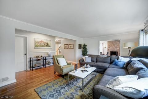 27 Dale Dr, Summit, NJ 07901 photo 5