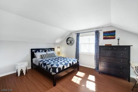 27 Dale Dr, Summit, NJ 07901 photo 17