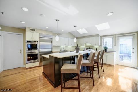 27 Dale Dr, Summit, NJ 07901 photo 6