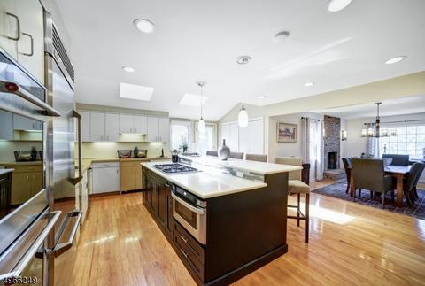 27 Dale Dr, Summit, NJ 07901 photo 7