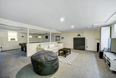 27 Dale Dr, Summit, NJ 07901 photo 18
