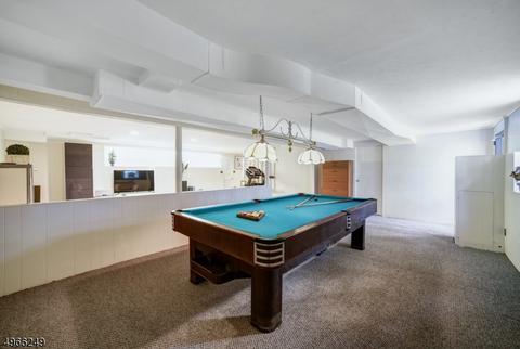 27 Dale Dr, Summit, NJ 07901 photo 21
