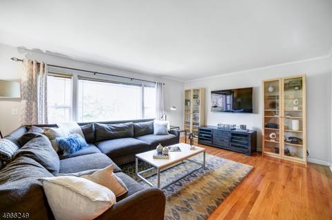 27 Dale Dr, Summit, NJ 07901 photo 3