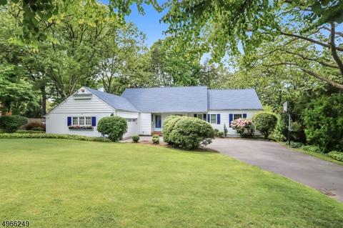 27 Dale Dr, Summit, NJ 07901 photo 1