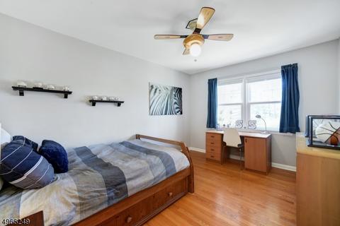 27 Dale Dr, Summit, NJ 07901 photo 15