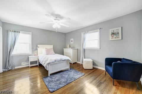27 Dale Dr, Summit, NJ 07901 photo 14