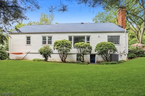 27 Dale Dr, Summit, NJ 07901 photo 25