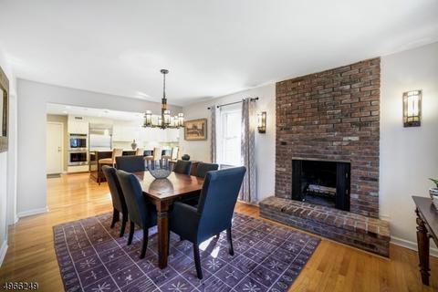27 Dale Dr, Summit, NJ 07901 photo 10