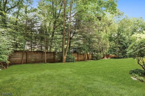 27 Dale Dr, Summit, NJ 07901 photo 23