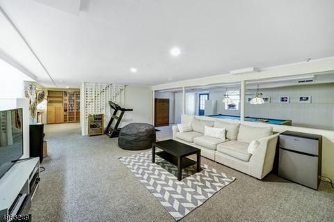 27 Dale Dr, Summit, NJ 07901 photo 19