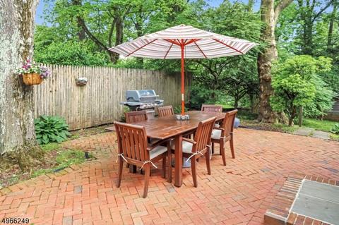 27 Dale Dr, Summit, NJ 07901 photo 24