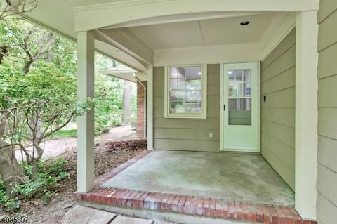 1537 Deer Path, Mountainside, NJ 07092 photo 16