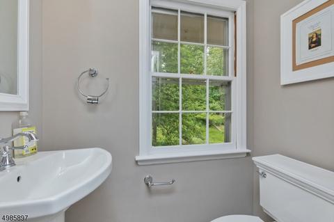 1537 Deer Path, Mountainside, NJ 07092 photo 18