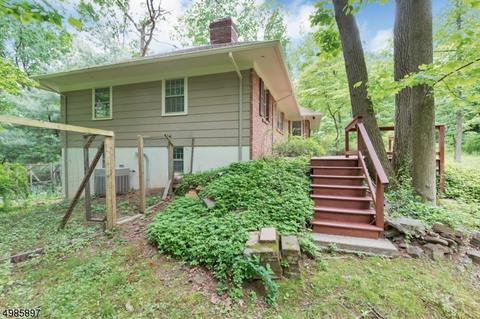 1537 Deer Path, Mountainside, NJ 07092 photo 15