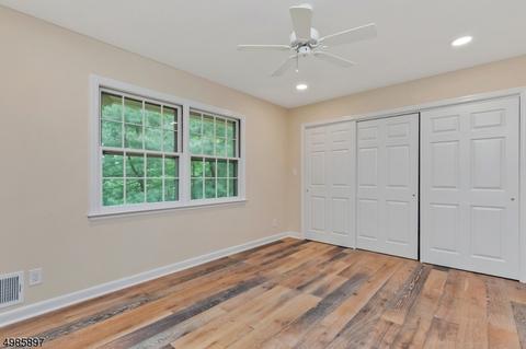 1537 Deer Path, Mountainside, NJ 07092 photo 8