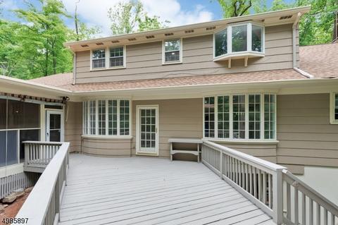 1537 Deer Path, Mountainside, NJ 07092 photo 14
