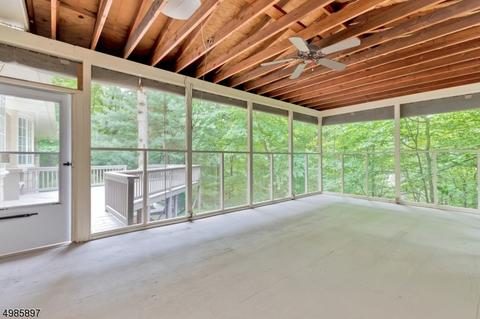 1537 Deer Path, Mountainside, NJ 07092 photo 13