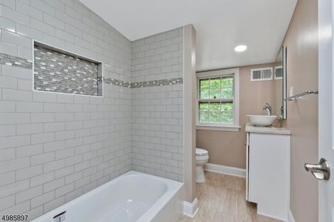 1537 Deer Path, Mountainside, NJ 07092 photo 19