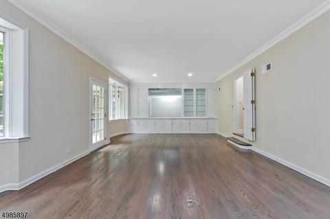 1537 Deer Path, Mountainside, NJ 07092 photo 5
