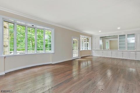 1537 Deer Path, Mountainside, NJ 07092 photo 4