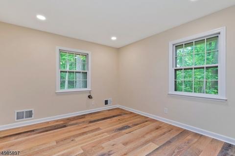1537 Deer Path, Mountainside, NJ 07092 photo 9