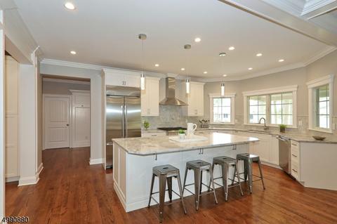 1473 Force Dr, Mountainside, NJ 07092 photo 9