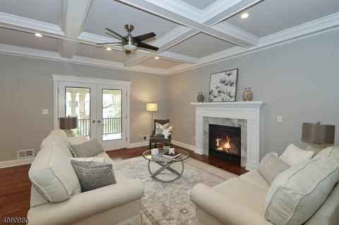 1473 Force Dr, Mountainside, NJ 07092 photo 10