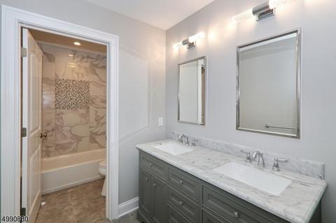 1473 Force Dr, Mountainside, NJ 07092 photo 20