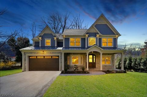1473 Force Dr, Mountainside, NJ 07092 photo 1