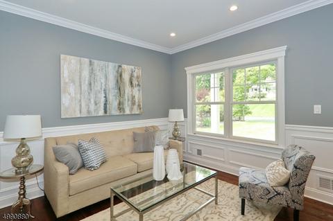1473 Force Dr, Mountainside, NJ 07092 photo 7