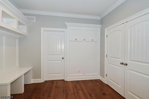 1473 Force Dr, Mountainside, NJ 07092 photo 13
