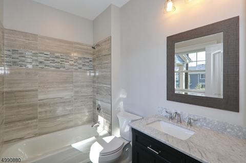 1473 Force Dr, Mountainside, NJ 07092 photo 15