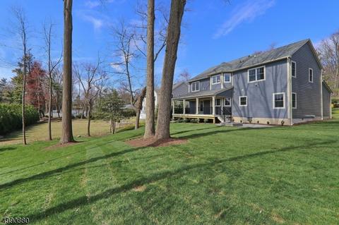 1473 Force Dr, Mountainside, NJ 07092 photo 24