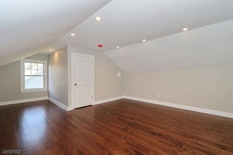 1473 Force Dr, Mountainside, NJ 07092 photo 21