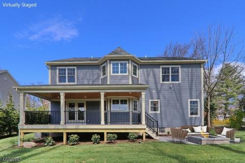 1473 Force Dr, Mountainside, NJ 07092 photo 25